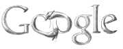 022Google celebrates MC Escher's birthday - June 16, 2003.gif